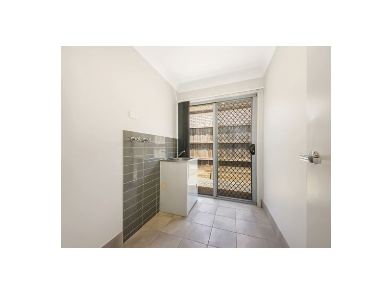18 Lomandra Street, Deebing Heights QLD 4306