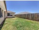 18 Lomandra Street, Deebing Heights QLD 4306