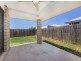 18 Lomandra Street, Deebing Heights QLD 4306