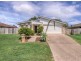 14 Angela Place, Yamanto QLD 4305