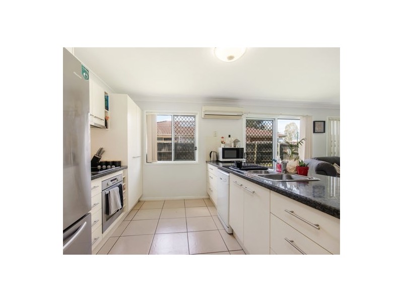 14 Angela Place, Yamanto QLD 4305