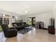 14 Angela Place, Yamanto QLD 4305