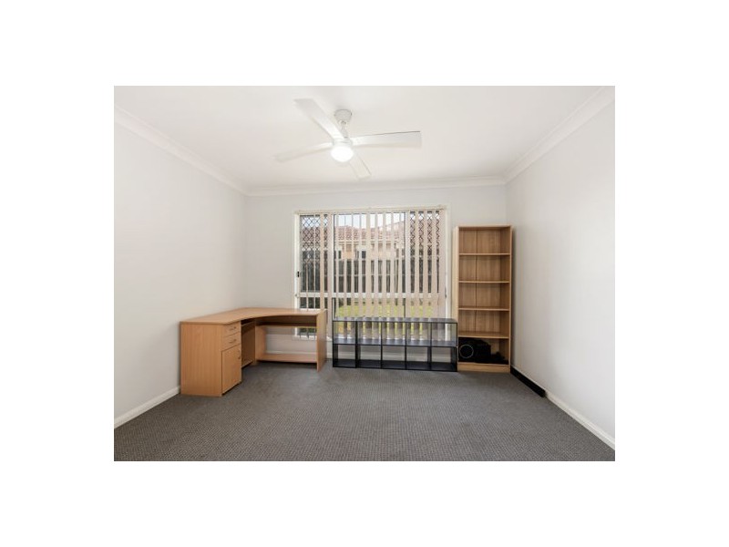 14 Angela Place, Yamanto QLD 4305