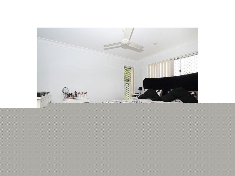 14 Angela Place, Yamanto QLD 4305