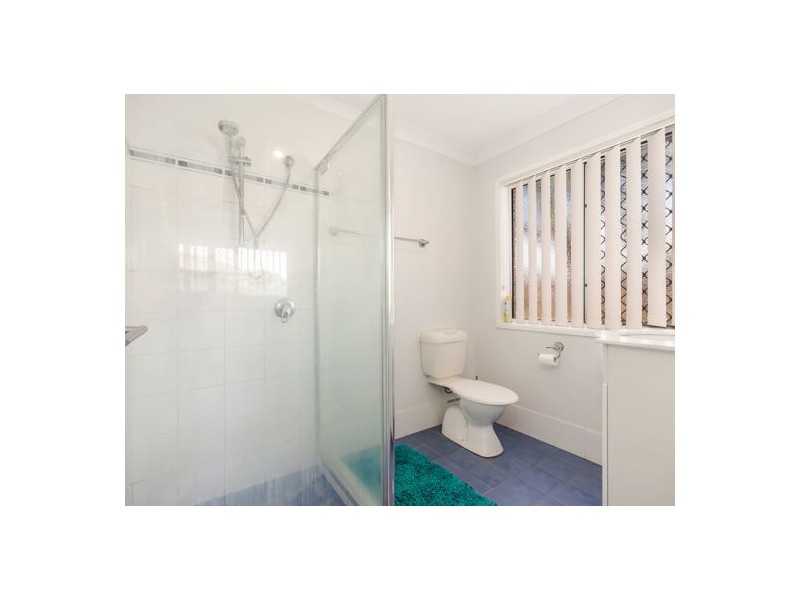 14 Angela Place, Yamanto QLD 4305