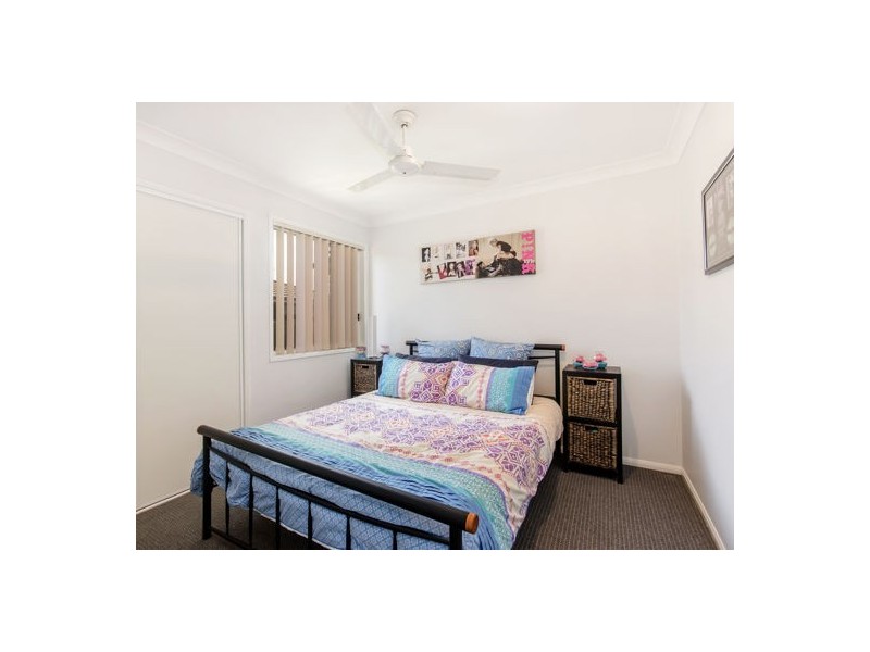 14 Angela Place, Yamanto QLD 4305