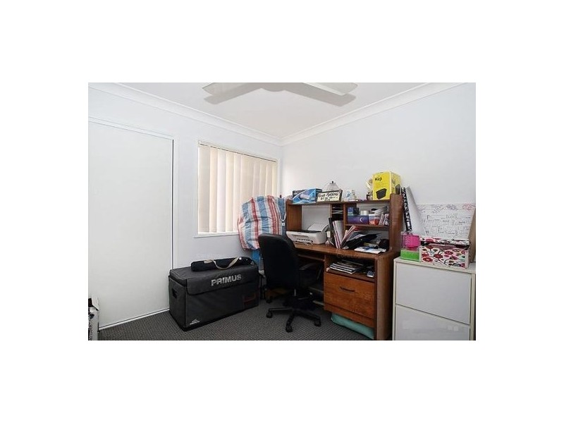 14 Angela Place, Yamanto QLD 4305