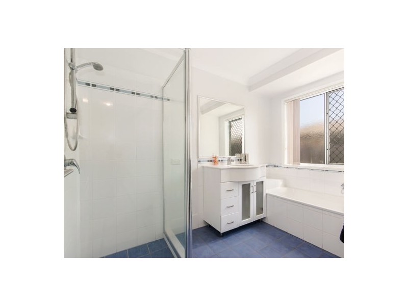 14 Angela Place, Yamanto QLD 4305