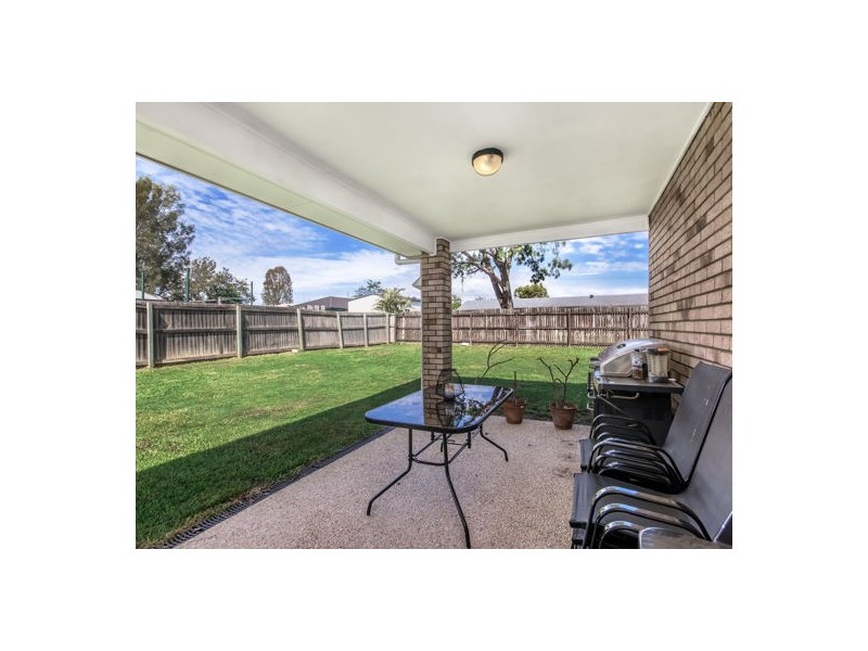 14 Angela Place, Yamanto QLD 4305