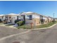 30/45 Sealy Street, Silkstone QLD 4304