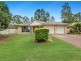 20 KENTIA CIRCUIT, Flinders View QLD 4305