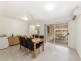 20 KENTIA CIRCUIT, Flinders View QLD 4305