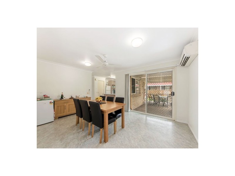 20 KENTIA CIRCUIT, Flinders View QLD 4305