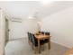 20 KENTIA CIRCUIT, Flinders View QLD 4305