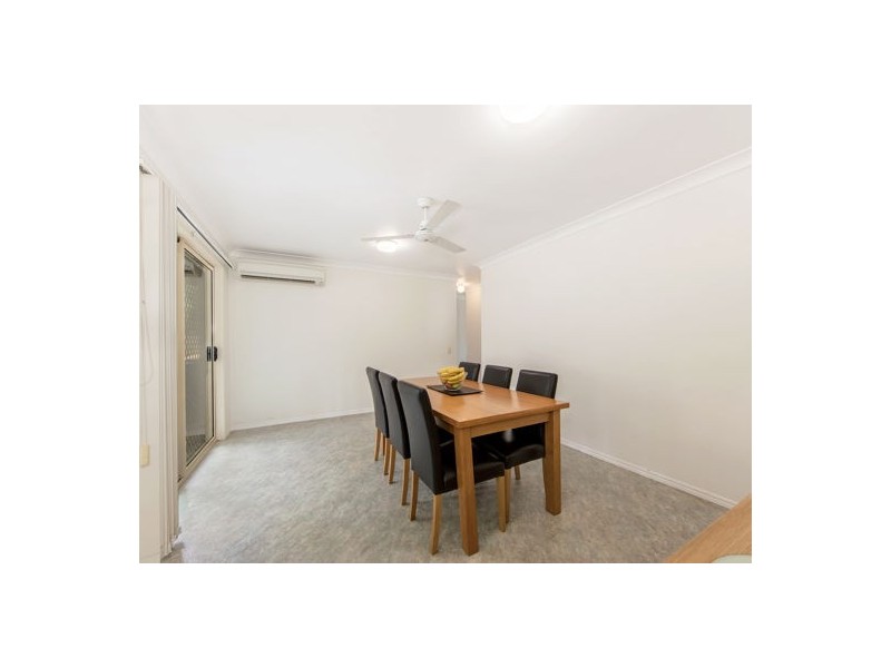 20 KENTIA CIRCUIT, Flinders View QLD 4305