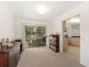 20 KENTIA CIRCUIT, Flinders View QLD 4305