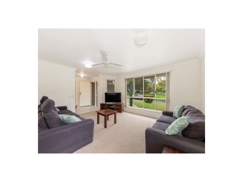 20 KENTIA CIRCUIT, Flinders View QLD 4305