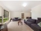 20 KENTIA CIRCUIT, Flinders View QLD 4305