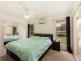 20 KENTIA CIRCUIT, Flinders View QLD 4305