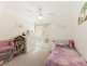 20 KENTIA CIRCUIT, Flinders View QLD 4305