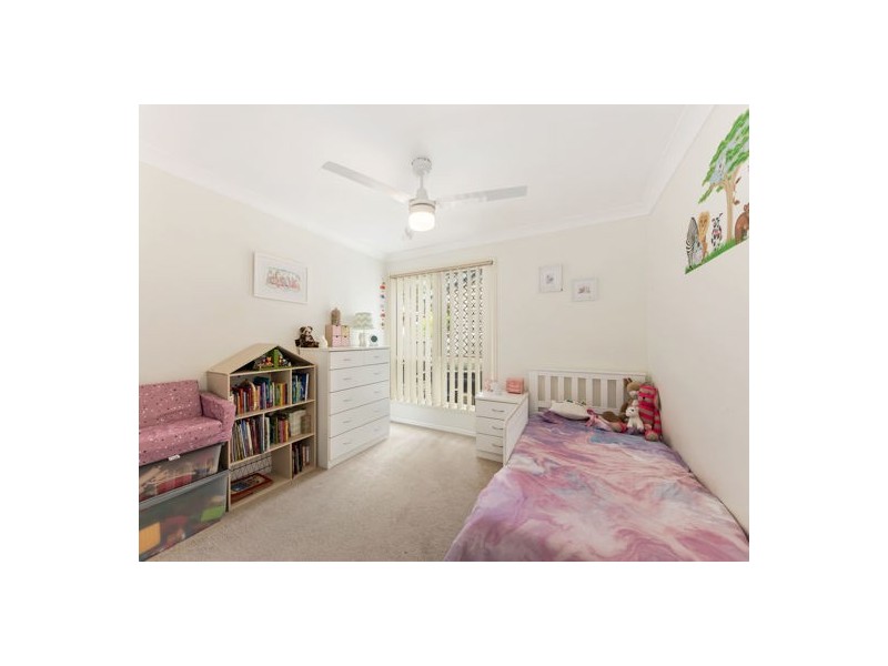 20 KENTIA CIRCUIT, Flinders View QLD 4305