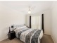 20 KENTIA CIRCUIT, Flinders View QLD 4305