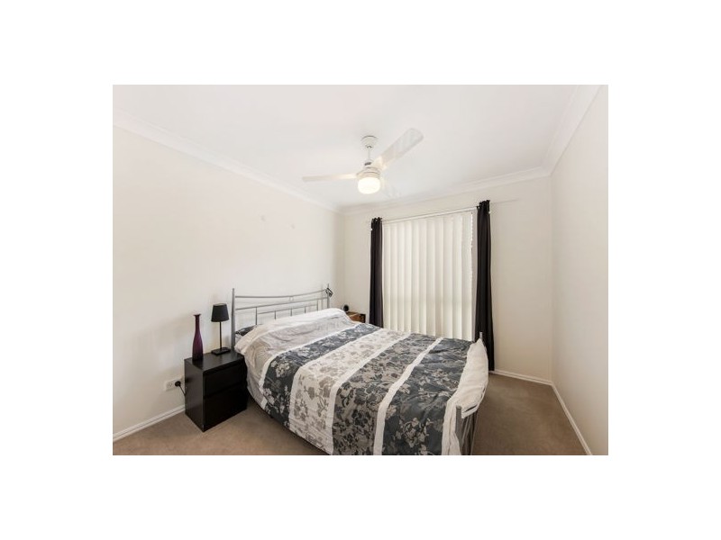 20 KENTIA CIRCUIT, Flinders View QLD 4305