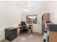 20 KENTIA CIRCUIT, Flinders View QLD 4305