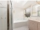 20 KENTIA CIRCUIT, Flinders View QLD 4305