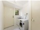 20 KENTIA CIRCUIT, Flinders View QLD 4305