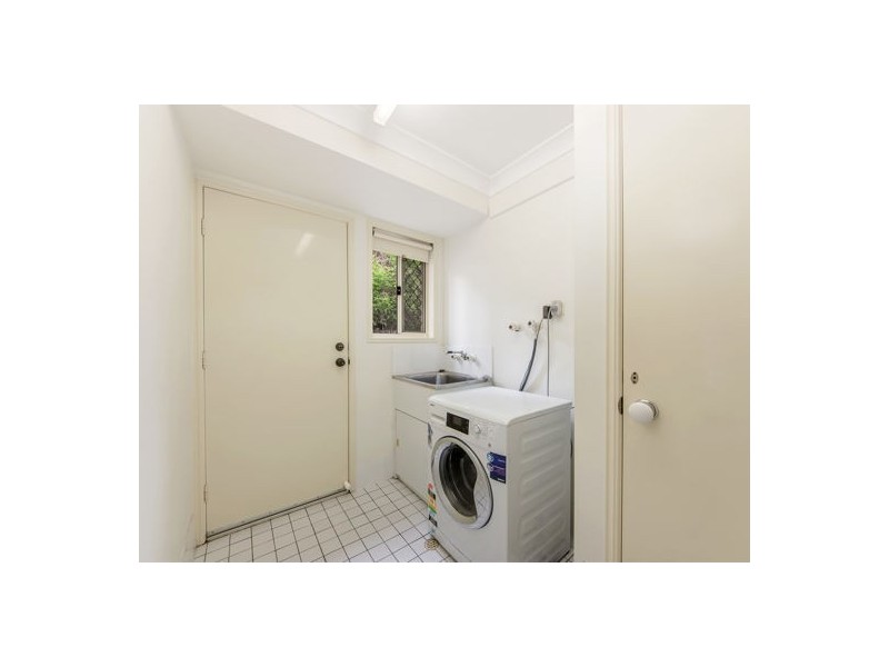20 KENTIA CIRCUIT, Flinders View QLD 4305