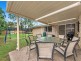 20 KENTIA CIRCUIT, Flinders View QLD 4305