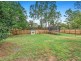 20 KENTIA CIRCUIT, Flinders View QLD 4305