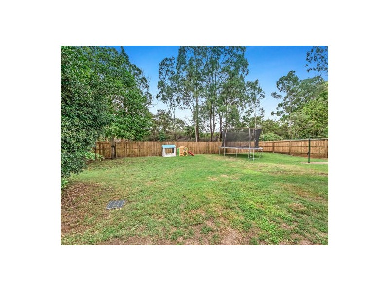 20 KENTIA CIRCUIT, Flinders View QLD 4305