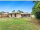 20 KENTIA CIRCUIT, Flinders View QLD 4305