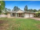 20 KENTIA CIRCUIT, Flinders View QLD 4305