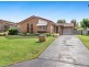 25 Langridge Street, Raceview QLD 4305