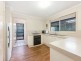 25 Langridge Street, Raceview QLD 4305