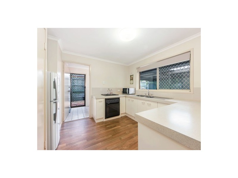 25 Langridge Street, Raceview QLD 4305