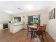 25 Langridge Street, Raceview QLD 4305
