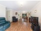 25 Langridge Street, Raceview QLD 4305