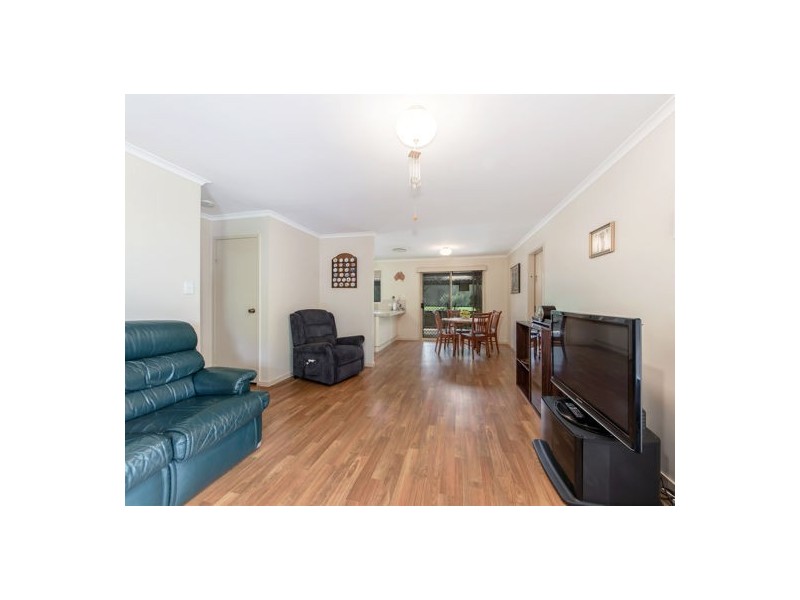 25 Langridge Street, Raceview QLD 4305