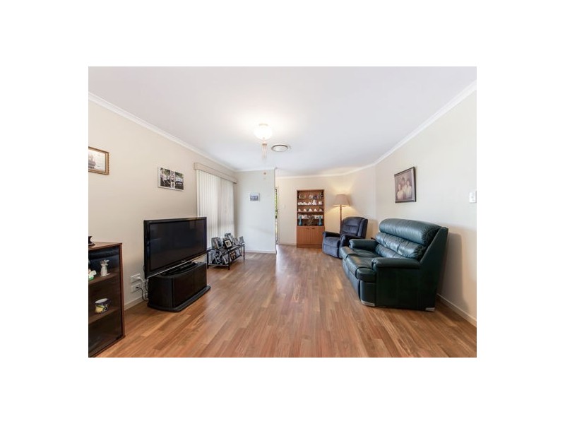 25 Langridge Street, Raceview QLD 4305