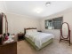25 Langridge Street, Raceview QLD 4305