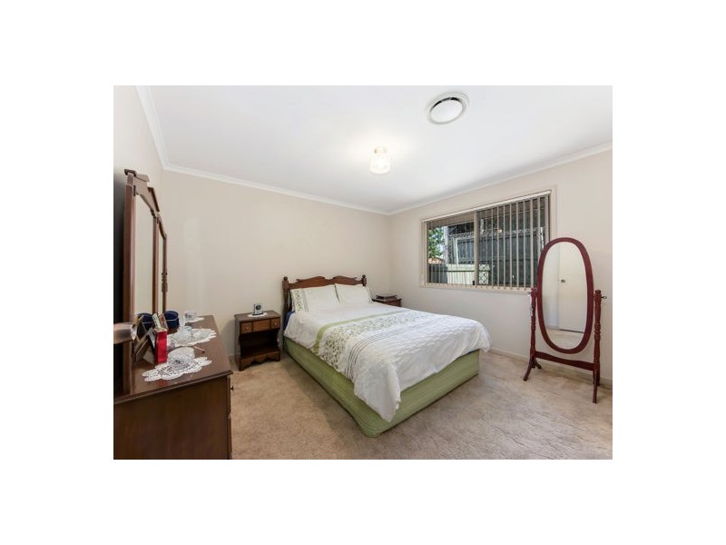 25 Langridge Street, Raceview QLD 4305