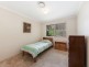 25 Langridge Street, Raceview QLD 4305