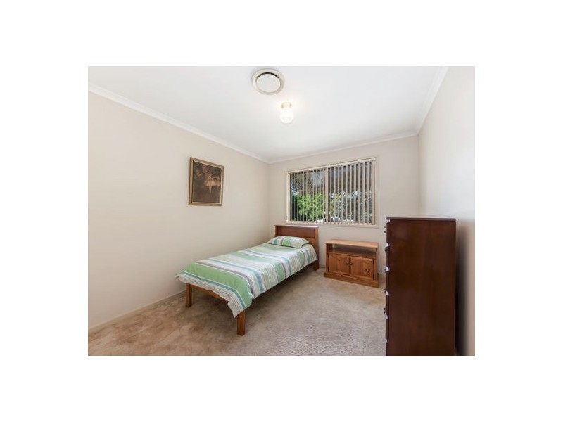 25 Langridge Street, Raceview QLD 4305
