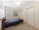 25 Langridge Street, Raceview QLD 4305