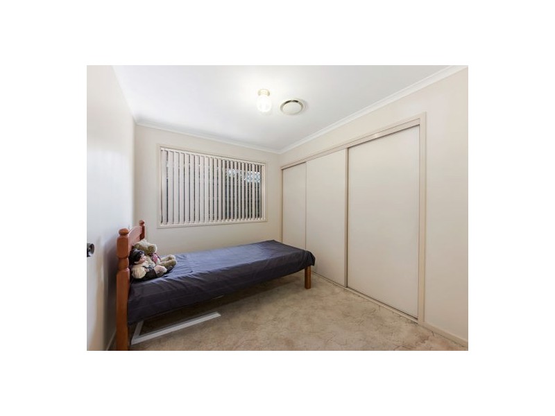 25 Langridge Street, Raceview QLD 4305