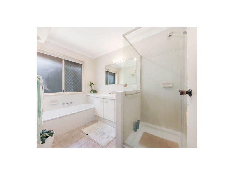 25 Langridge Street, Raceview QLD 4305